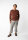 Langarmshirt Modell: Rahul GOTS