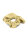 Scrunchie Modell: Ajitha GOTS