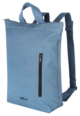 Hybrid-Rucksack Modell: Anil GOTS