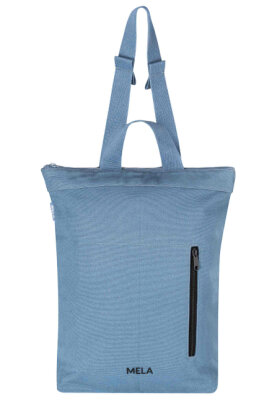 Hybrid-Rucksack Modell: Anil GOTS