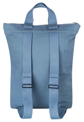 Hybrid-Rucksack Modell: Anil GOTS