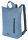 Hybrid-Rucksack Modell: Anil GOTS
