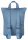 Hybrid-Rucksack Modell: Anil GOTS