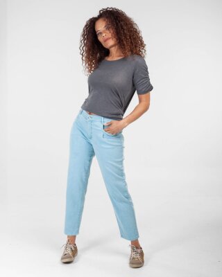 Jeans Modell: Native GOTS
