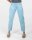Jeans Modell: Native GOTS