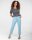 Jeans Modell: Native GOTS