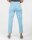 Jeans Modell: Native GOTS