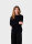 Merino-Pullover Modell: Daniella