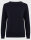 Merino-Pullover Modell: Daniella