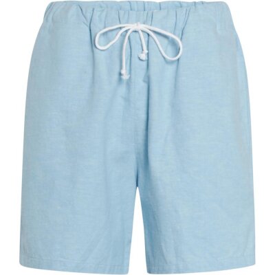 Baumwoll-Shorts Modell: Bertram