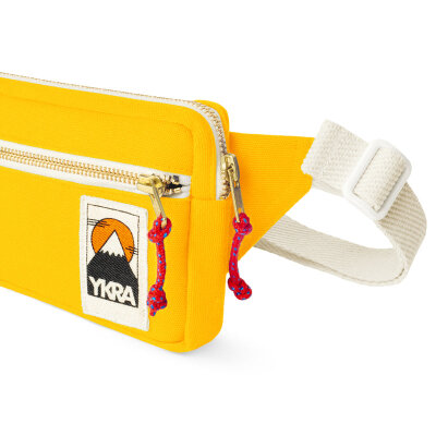 Bauchtasche Modell: Fanny Pack