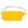 Bauchtasche Modell: Fanny Pack
