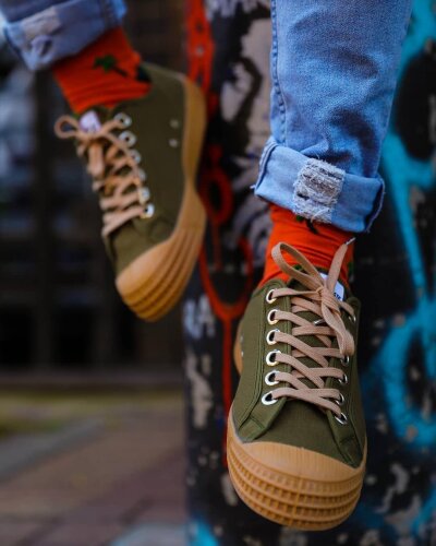 Sneaker Star Master