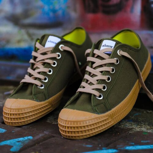 Sneaker Star Master