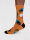 Socken Modell: Laurent GOTS