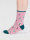 Socken Modell: Cece GOTS