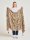 Tuch Modell: Ariyah Ecovero
