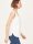 Tank Top Modell: ultimate modal cami