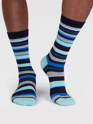 Sockenbox Modell: Riko GOTS