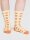 Socken Modell: Laie GOTS