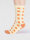 Socken Modell: Laie GOTS