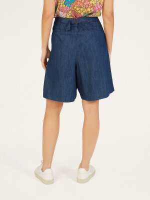 Shorts Modell: Ullima GOTS