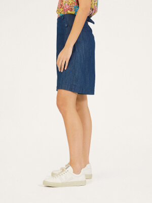 Shorts Modell: Ullima GOTS