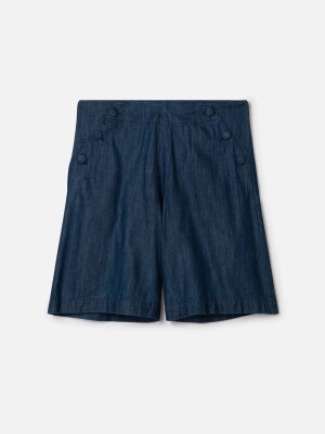 Shorts Modell: Ullima GOTS