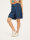 Shorts Modell: Ullima GOTS