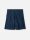 Shorts Modell: Ullima GOTS
