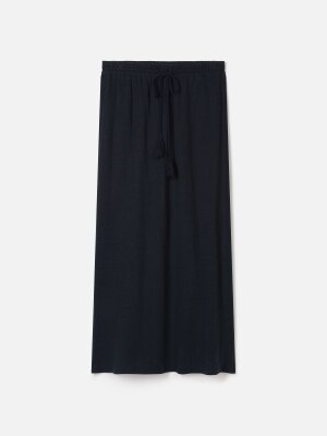 Maxi Rock Modell: Easy Hemp
