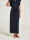 Maxi Rock Modell: Easy Hemp