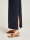 Maxi Rock Modell: Easy Hemp