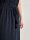 Maxi Rock Modell: Easy Hemp
