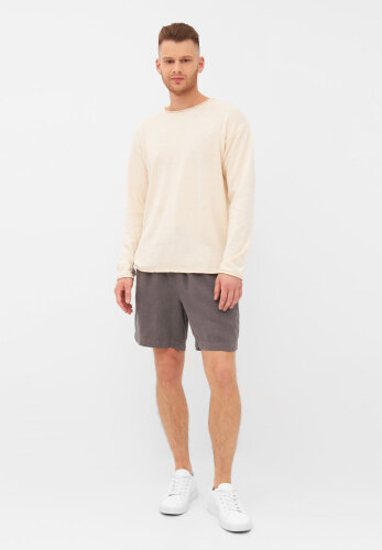 Shorts Modell: Laurin