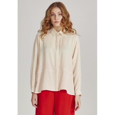 Bluse Modell: Ivy (Tencel)