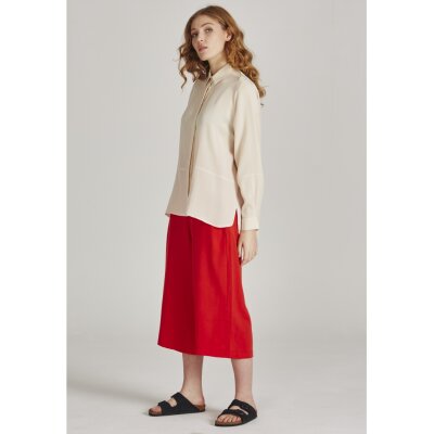 Bluse Modell: Ivy (Tencel)