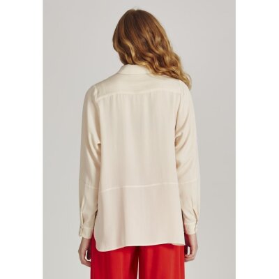 Bluse Modell: Ivy (Tencel)