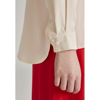 Bluse Modell: Ivy (Tencel)