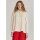 Bluse Modell: Ivy (Tencel)