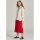 Bluse Modell: Ivy (Tencel)