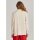 Bluse Modell: Ivy (Tencel)