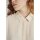 Bluse Modell: Ivy (Tencel)