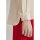 Bluse Modell: Ivy (Tencel)