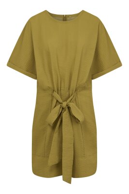 Kleid Modell: Akina