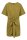 Kleid Modell: Akina