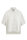Kimono Shirt Leinen