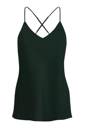 Camisole Modell: Fleur
