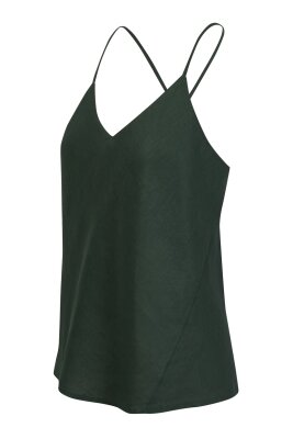 Camisole Modell: Fleur