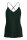Camisole Modell: Fleur